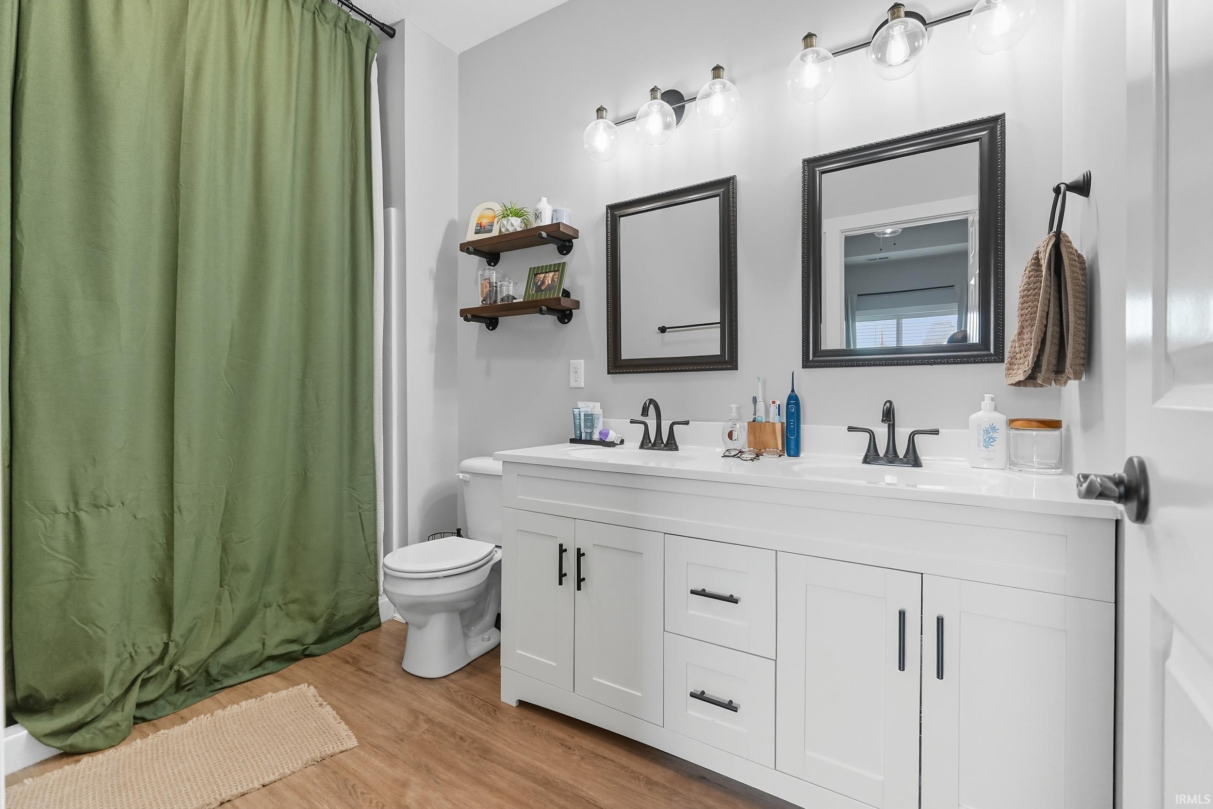 7779 Tumnus Trail Fort Wayne, IN 46835 - Photo 21 of 32