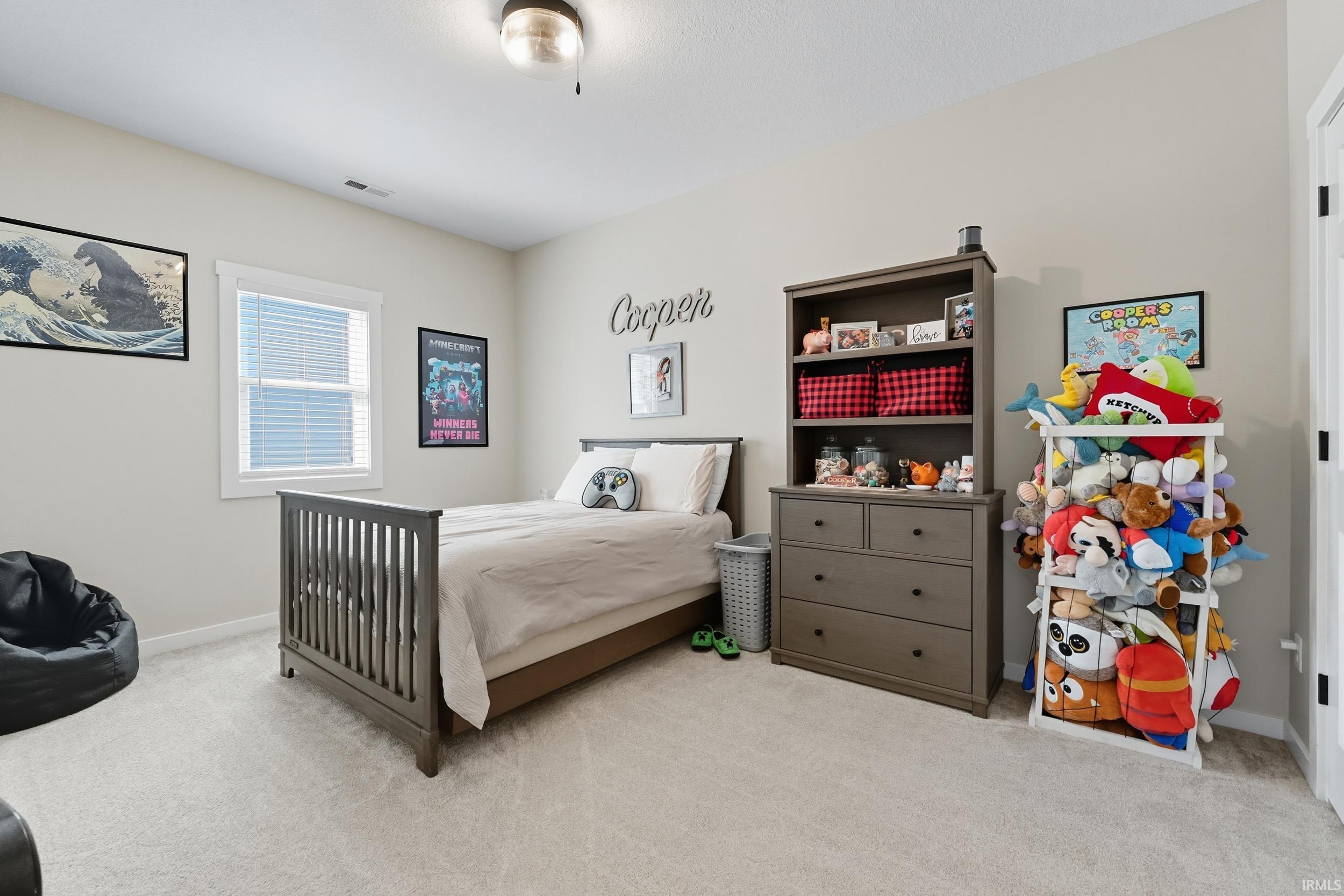 7779 Tumnus Trail Fort Wayne, IN 46835 - Photo 22 of 32