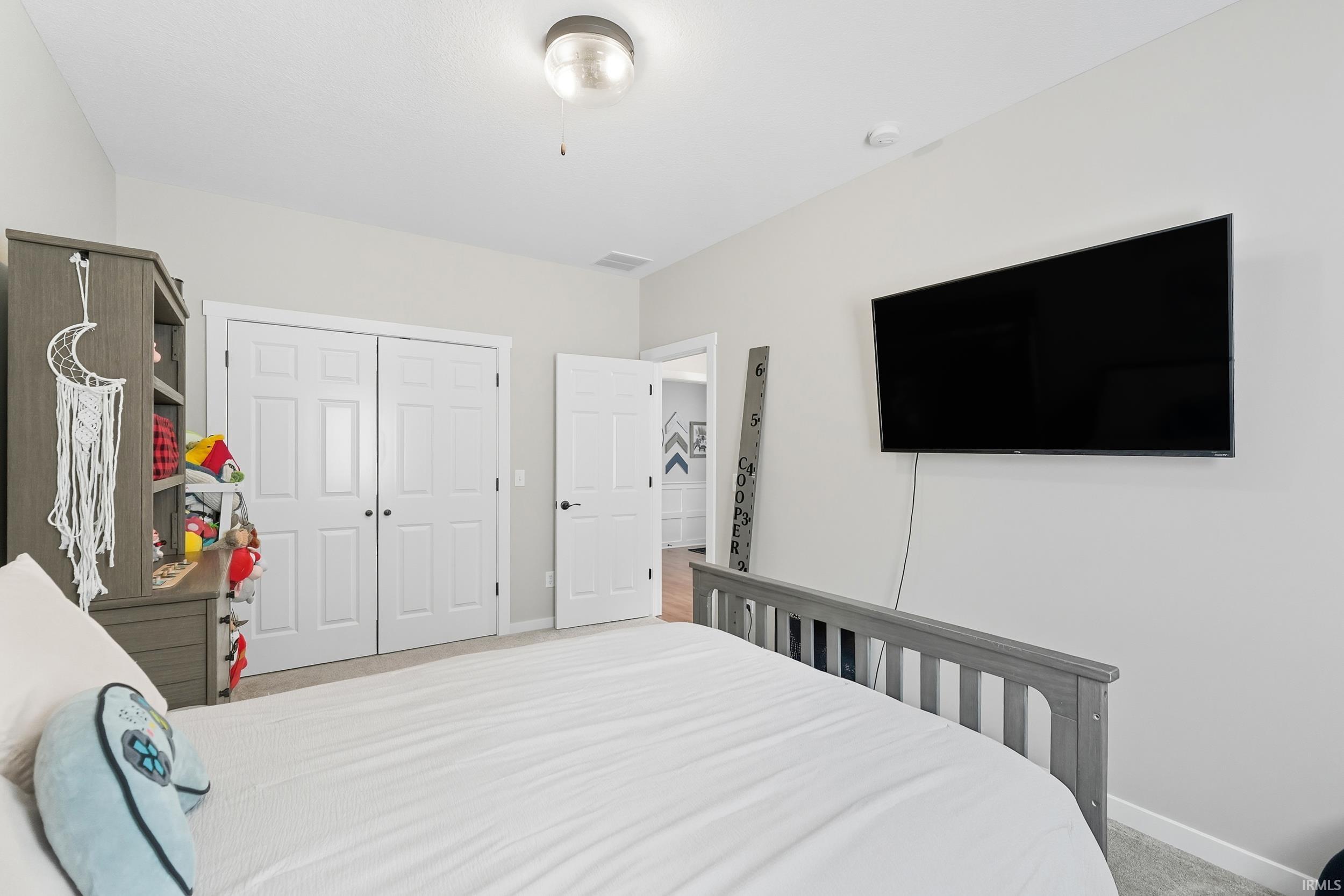 7779 Tumnus Trail Fort Wayne, IN 46835 - Photo 23 of 32