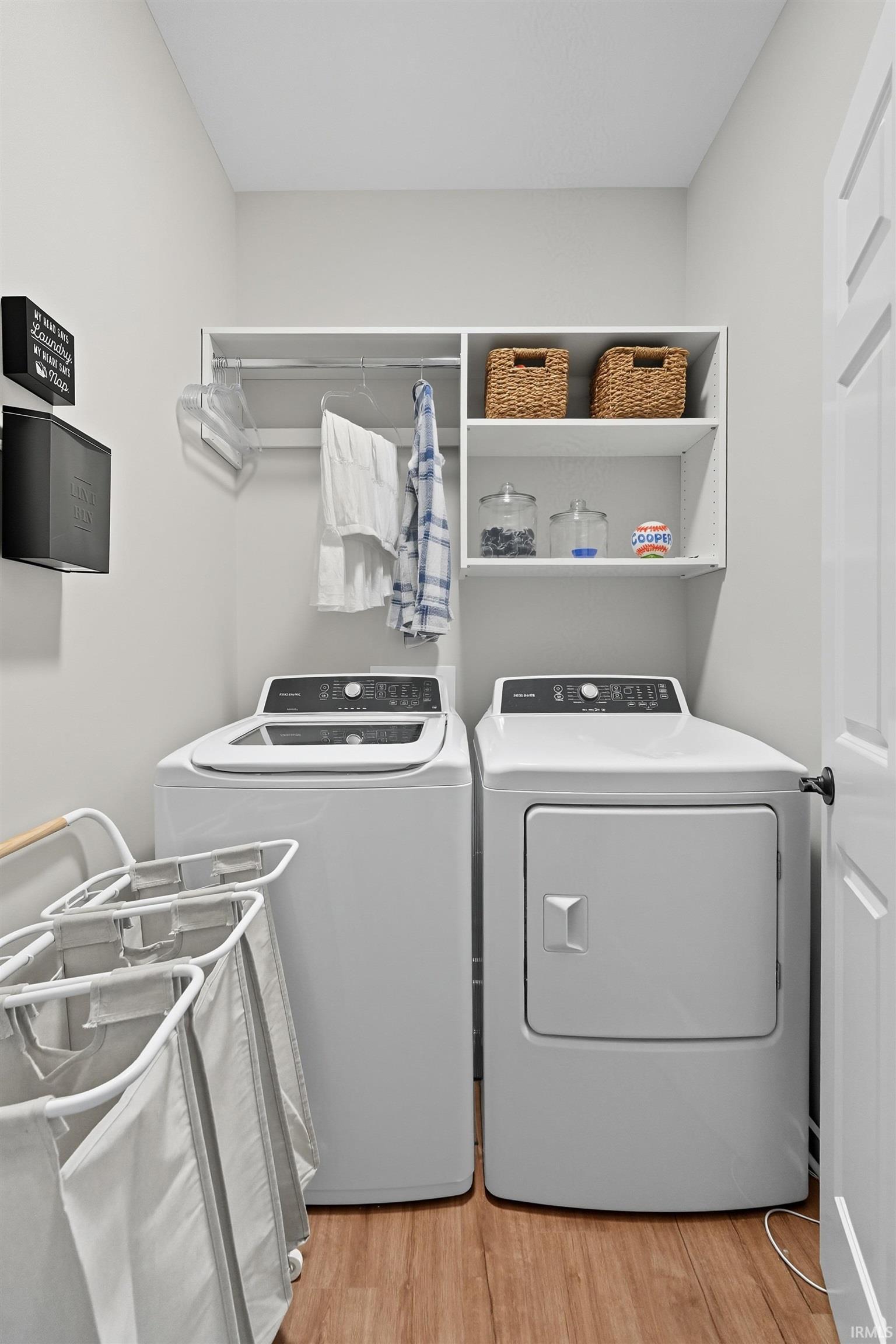 7779 Tumnus Trail Fort Wayne, IN 46835 - Photo 26 of 32