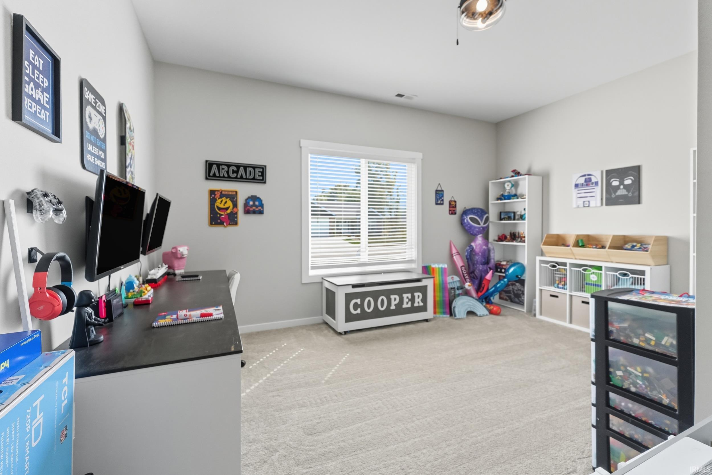 7779 Tumnus Trail Fort Wayne, IN 46835 - Photo 3 of 32