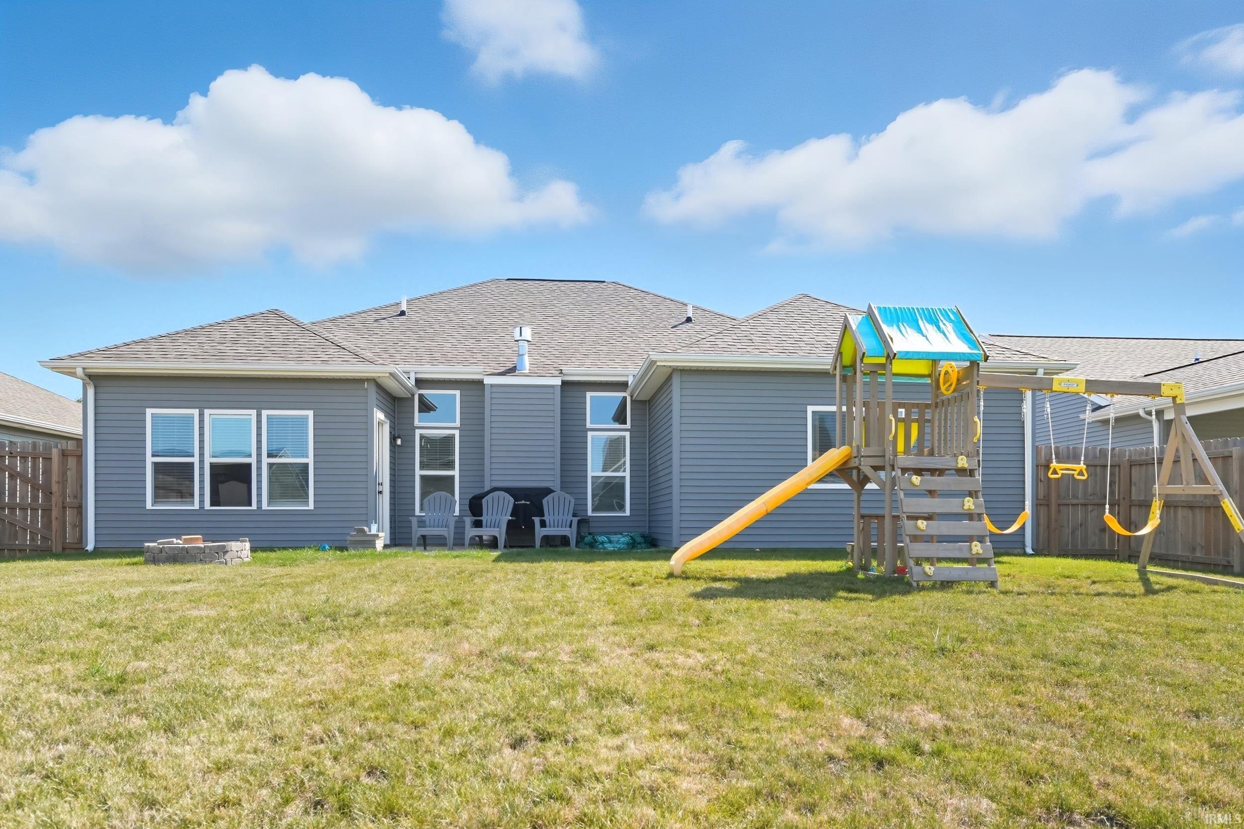 7779 Tumnus Trail Fort Wayne, IN 46835 - Photo 31 of 32