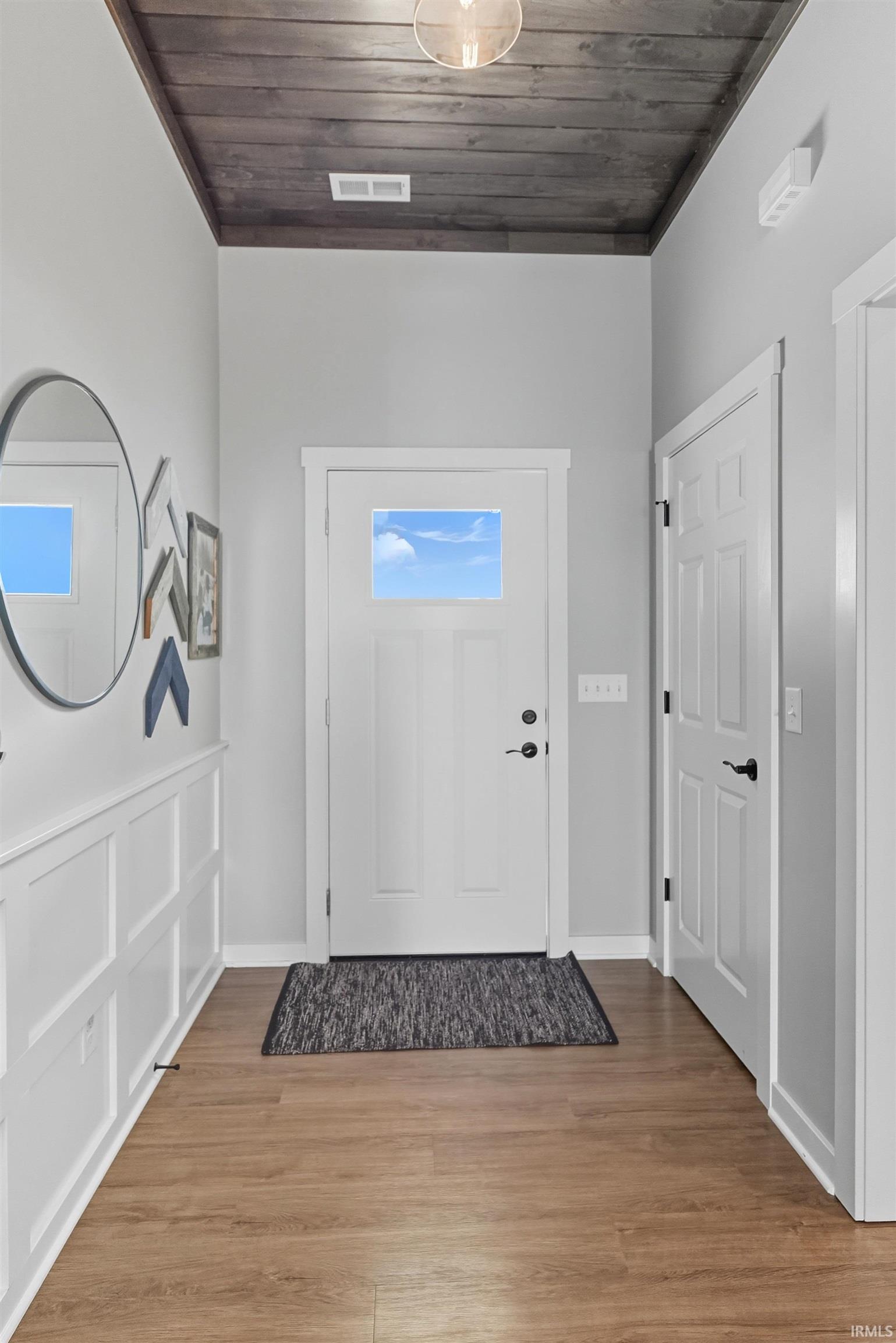 7779 Tumnus Trail Fort Wayne, IN 46835 - Photo 7 of 32