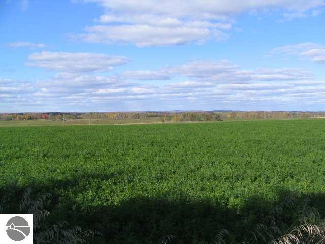 5600 West Geers Road McBain, MI 49657 - Photo 9 of 9 1669404-8.JPG