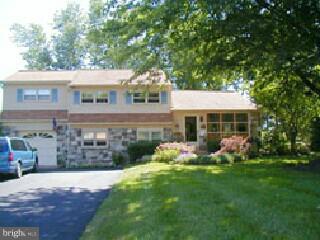 22 Marian Road Chalfont, PA 18914 - Photo 1 of 4 Gallery Image 1
