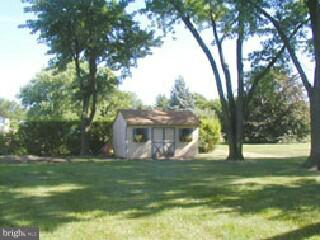 22 Marian Road Chalfont, PA 18914 - Photo 3 of 4 Gallery Image 3