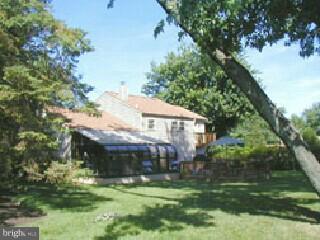 22 Marian Road Chalfont, PA 18914 - Photo 4 of 4 Gallery Image 4