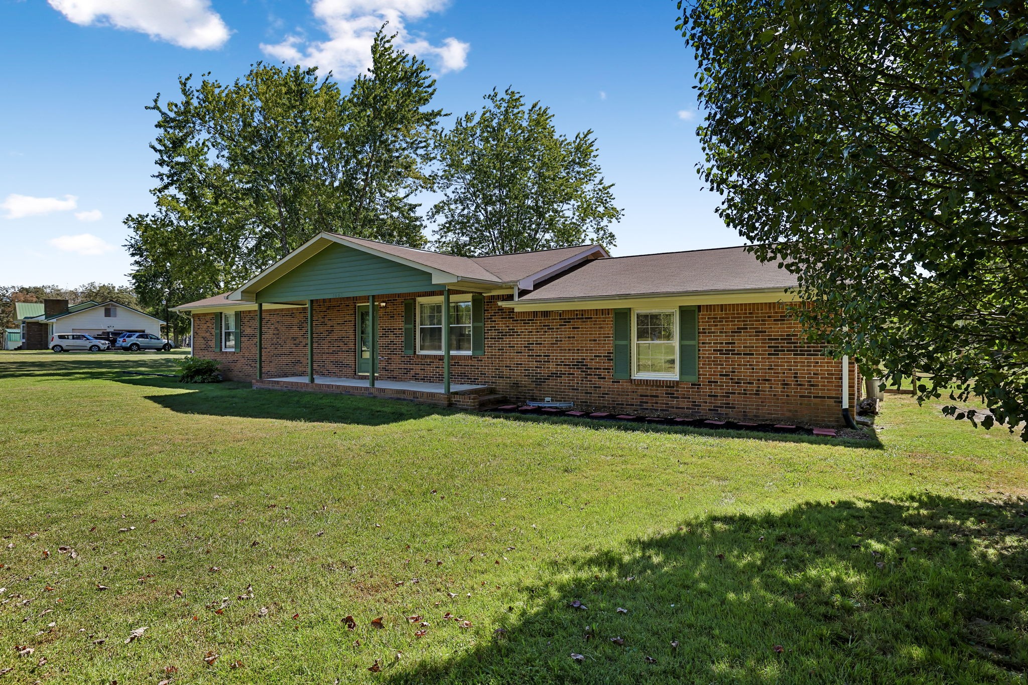 1683 Boynton Valley Road Manchester, TN 37355 - Photo 81 of 83 Gallery Image 81