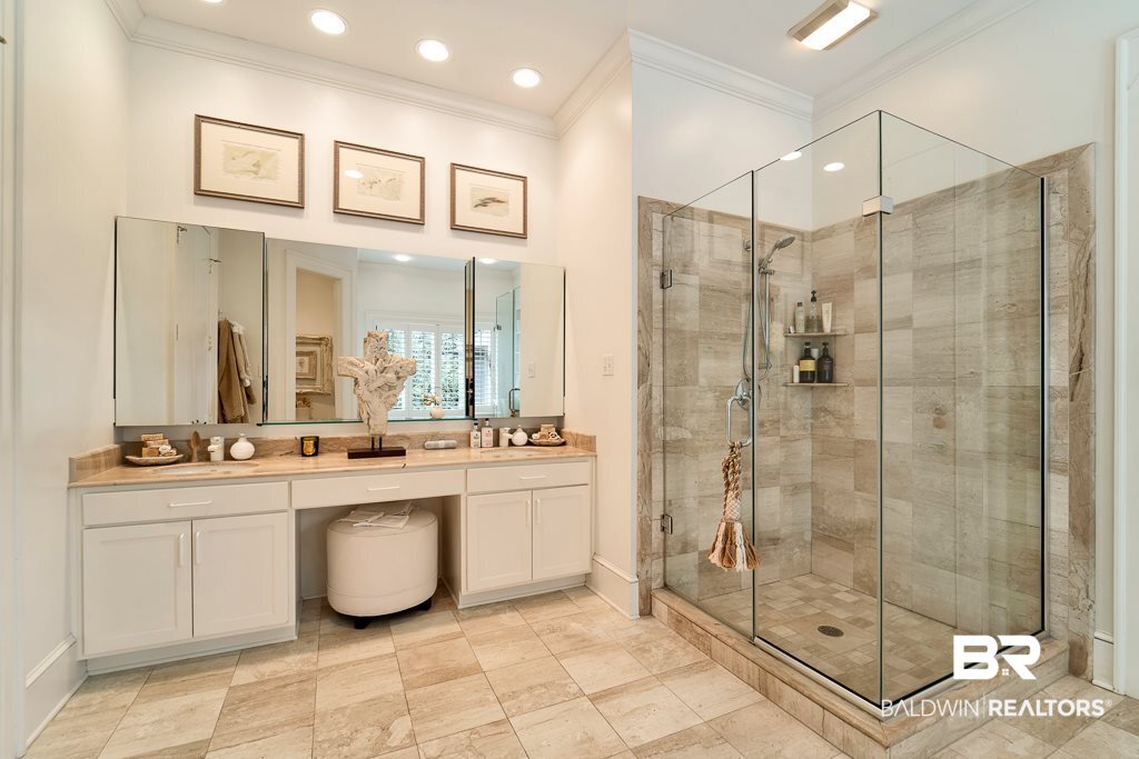 212 Kingswood Court Mobile, AL 36608 - Photo 21 of 32