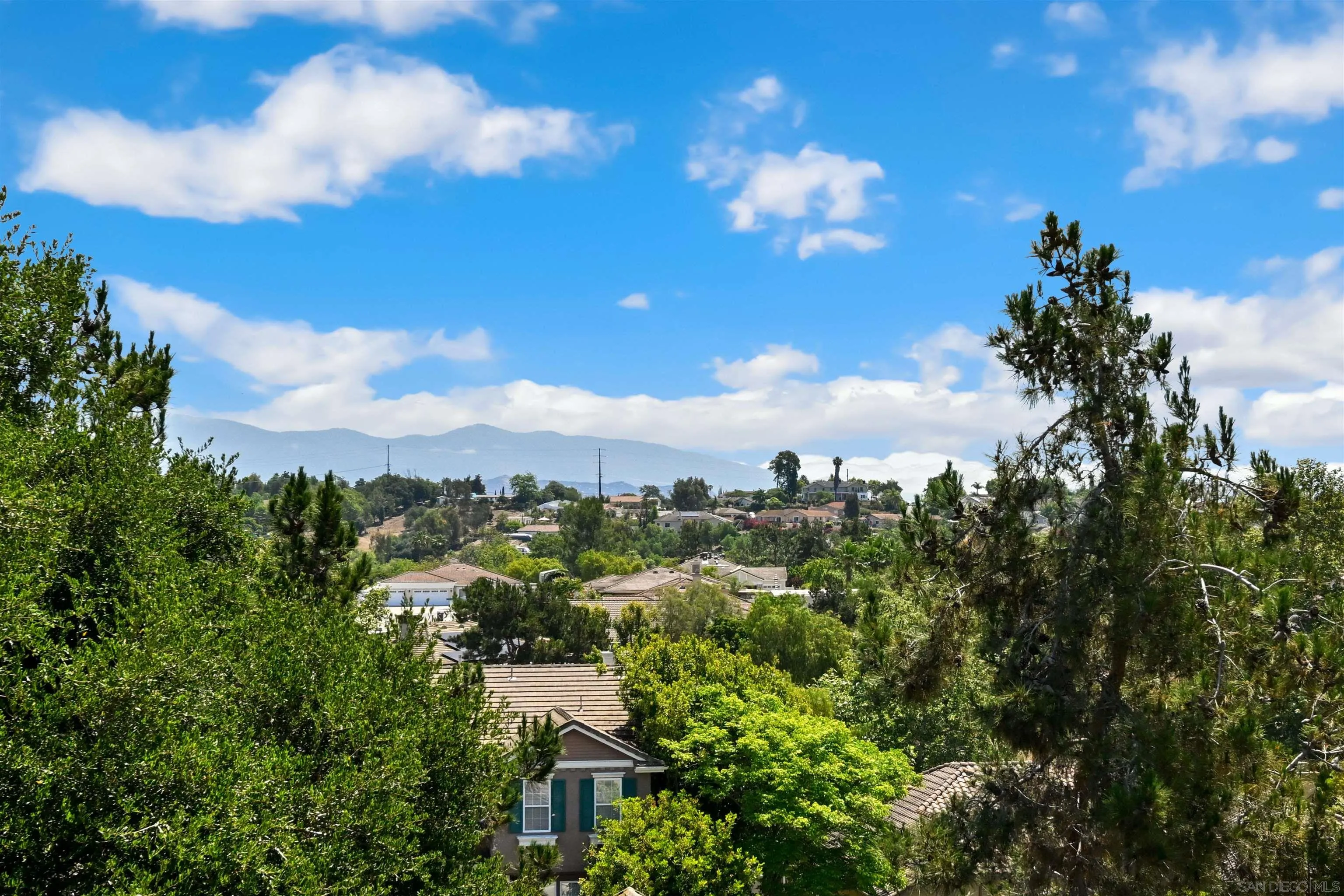 2116 Kirkcaldy Road Fallbrook, CA 92028 - Photo 39 of 39