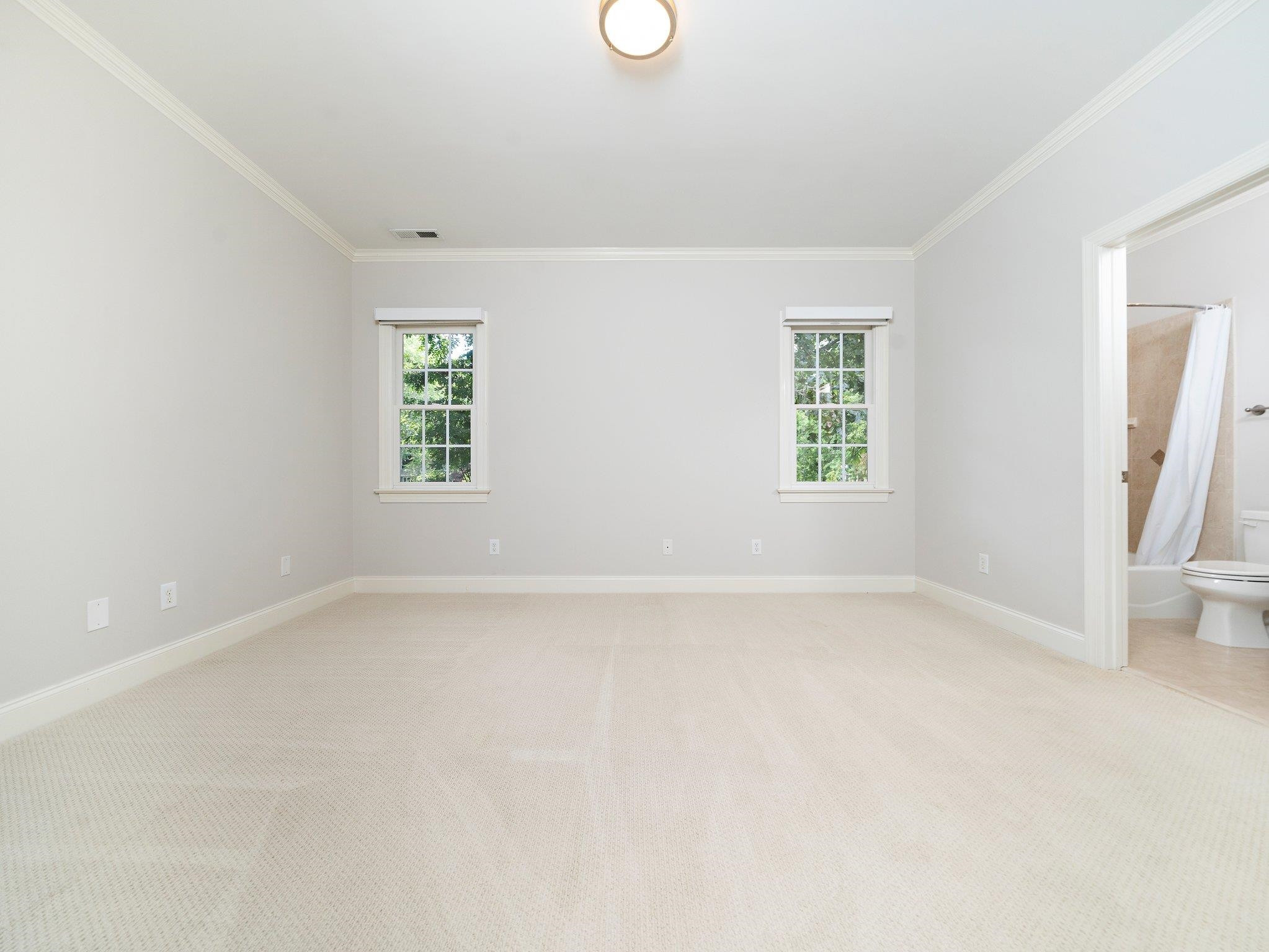 8104 Harps Mill Road Raleigh, NC 27615 - Photo 36 of 57 Photo 42