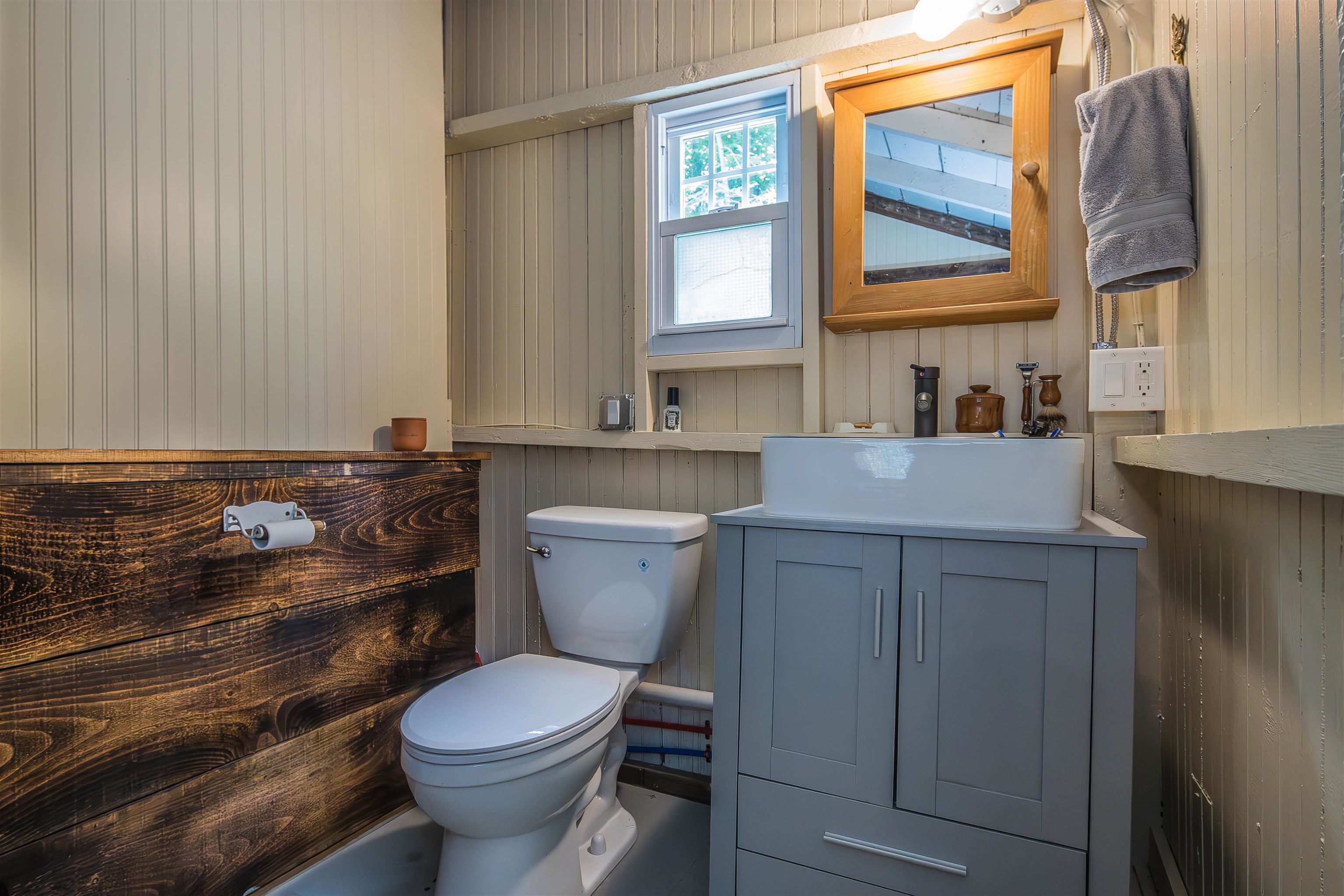 1044 Point Of Pines Road Castleton, VT 05743 - Photo 22 of 41