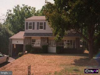 204 Remington Road Broomall, PA 19008 - Photo 1 of 1 Gallery Image 1