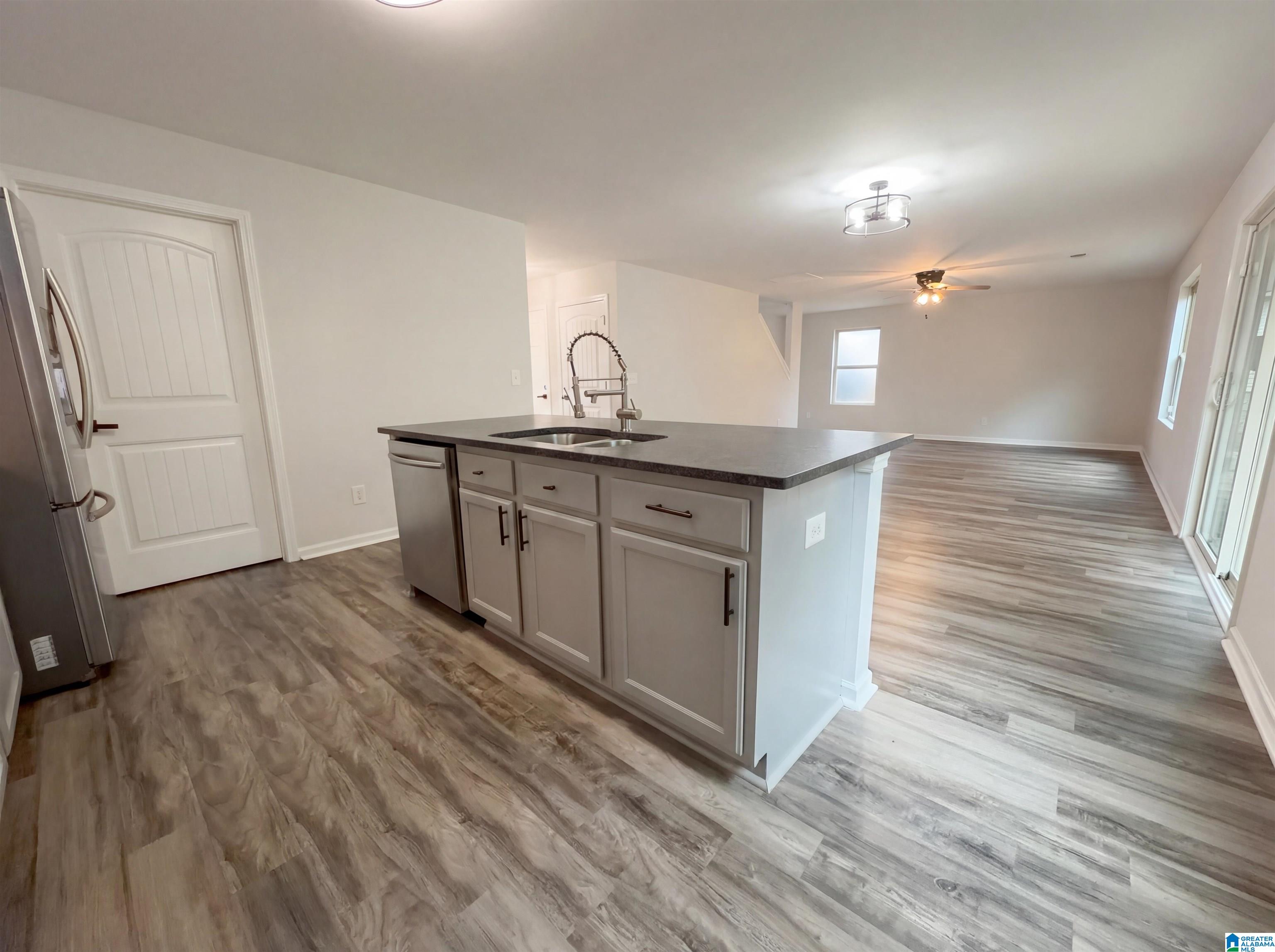 253 Addison Drive Calera, AL 35040 - Photo 9 of 18