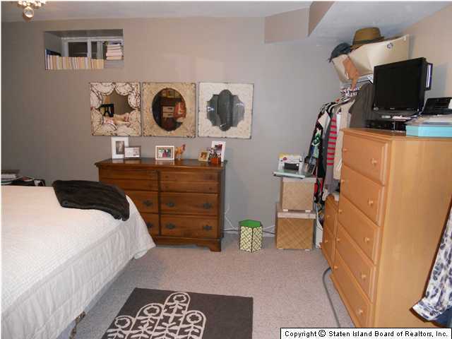 88 Deborah Loop Staten Island, NY 10312 - Photo 15 of 19 Additional Photo