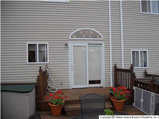 88 Deborah Loop Staten Island, NY 10312 - Photo 16 of 19 Additional Photo