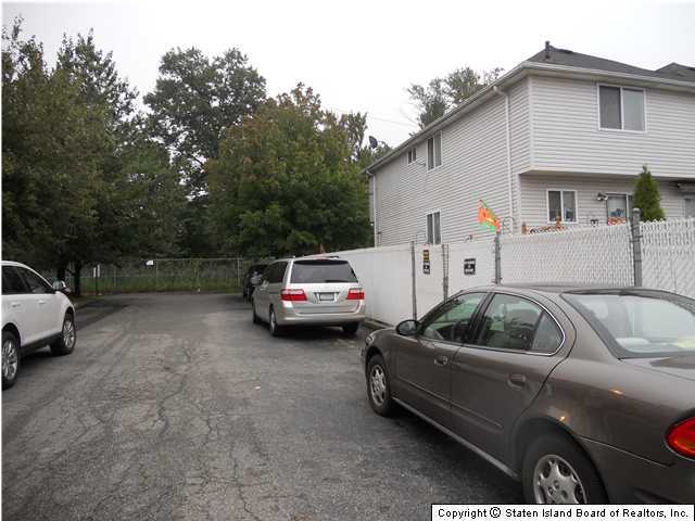 88 Deborah Loop Staten Island, NY 10312 - Photo 18 of 19 Additional Photo