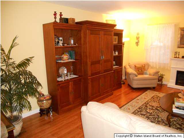 88 Deborah Loop Staten Island, NY 10312 - Photo 19 of 19 Additional Photo