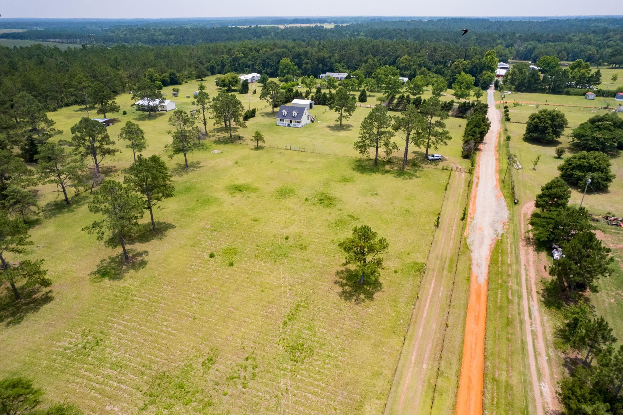 19306 Salvation Road Summerdale, AL 36580 - Photo 7 of 45