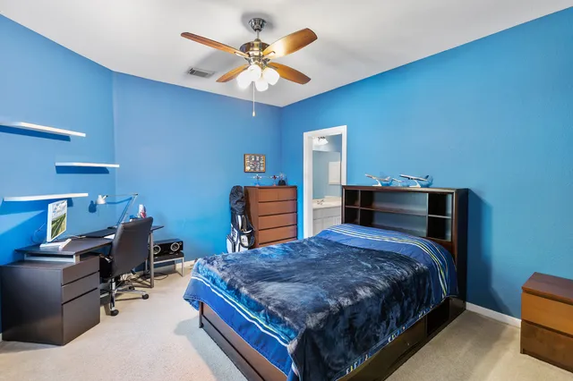 a utility room with a sink dryer and washer