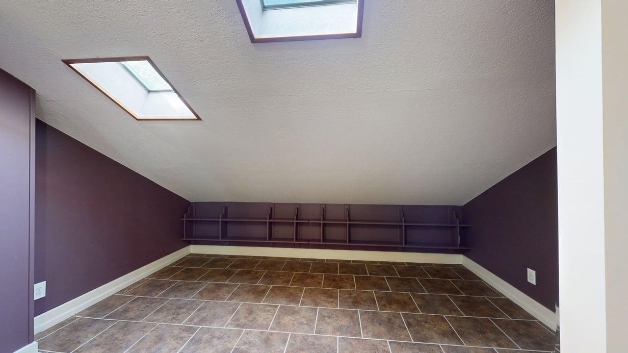 4131 East Rosebush Road Rosebush, MI 48878 - Photo 19 of 21