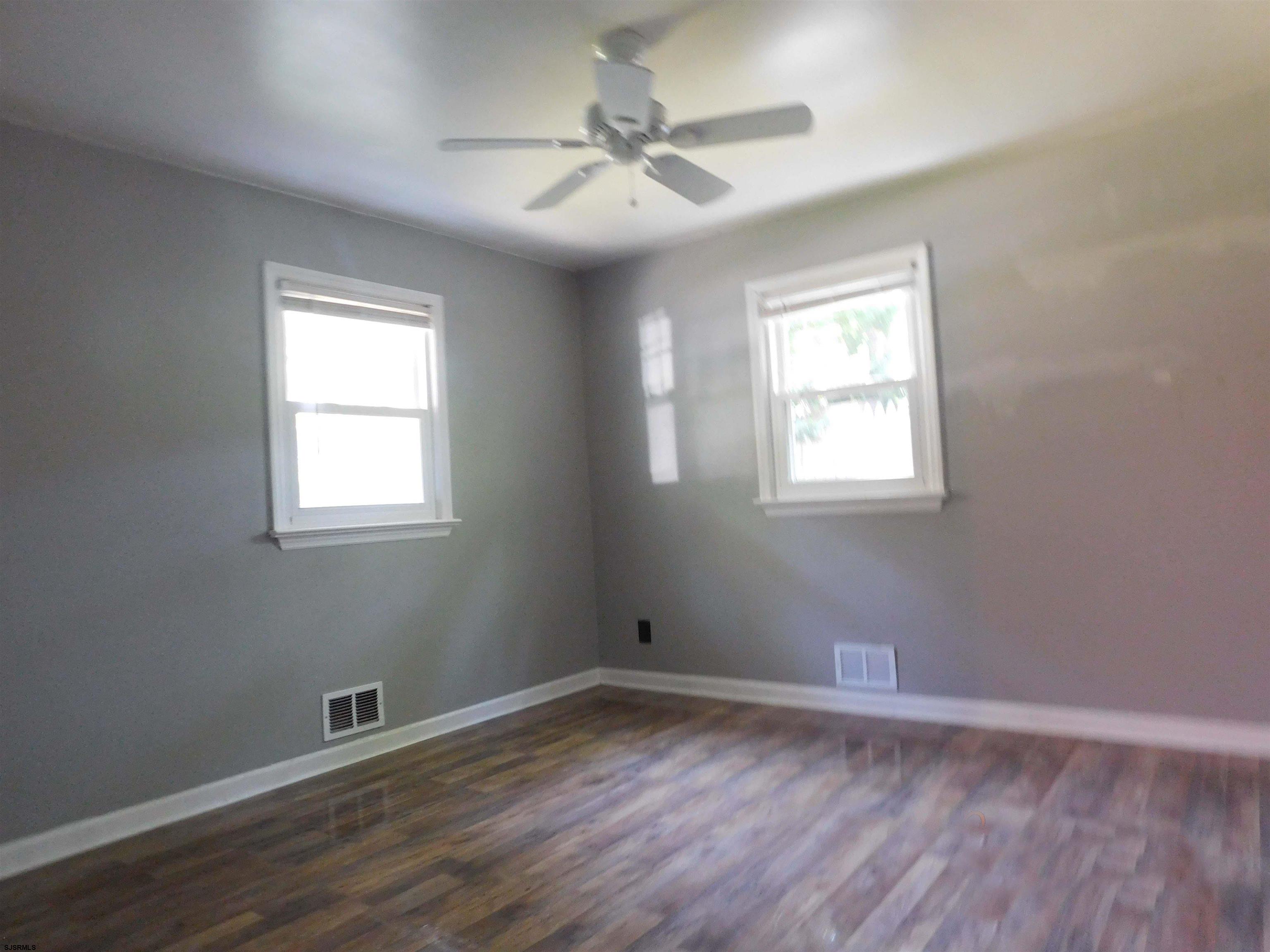 1563 Forge Pond Road Brick, NJ 08724 - Photo 20 of 22