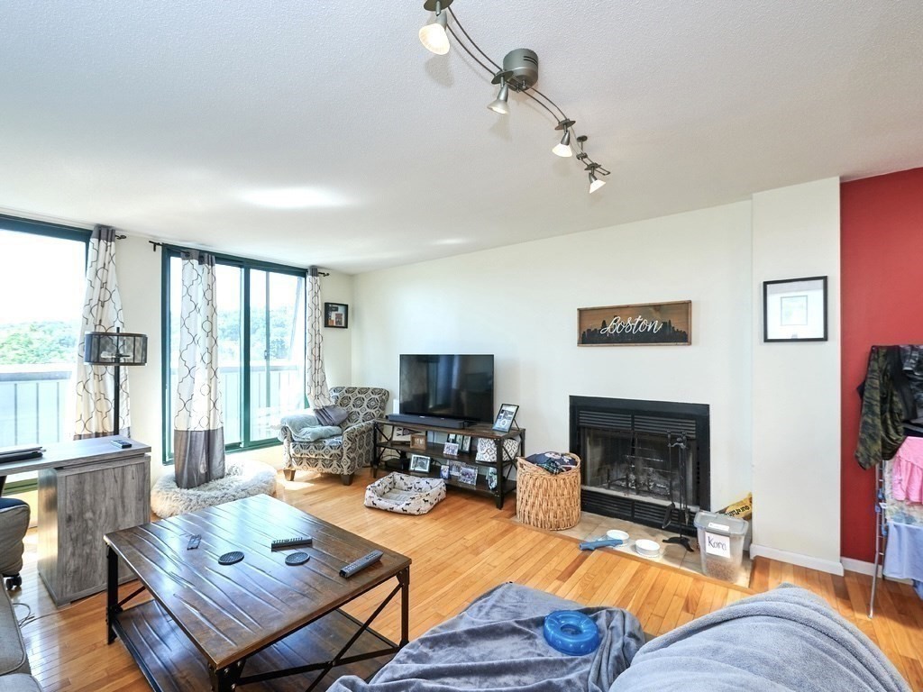59 Brainerd Road, Unit 606 Boston, MA 02134 - Photo 6 of 30