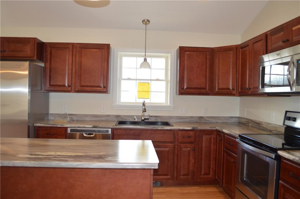 30 Highland Ridge Drive, Unit 5 Hampden, ME 04444 - Photo 6 of 21 Photo
