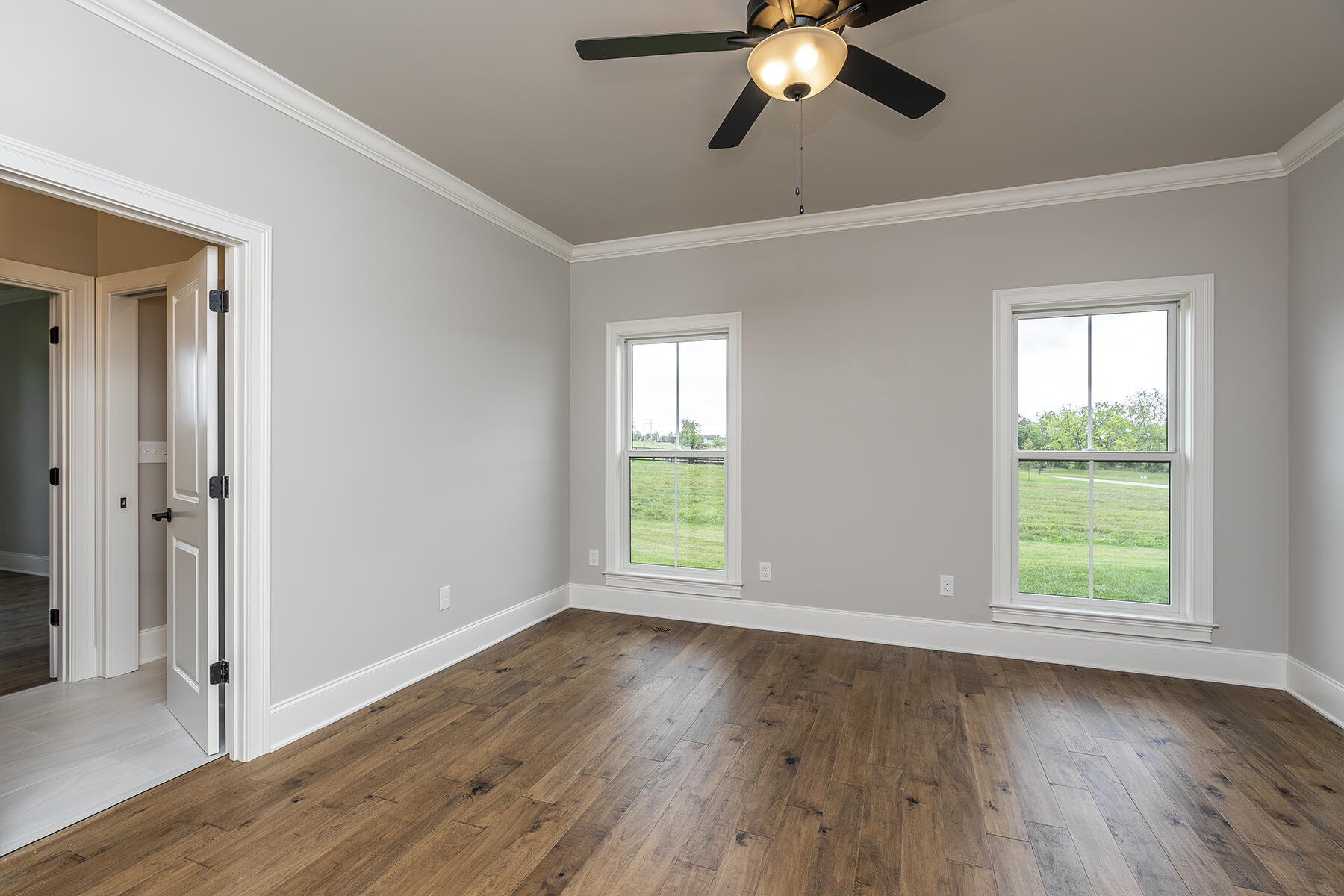 217 Doe Run Road Nicholasville, KY 40356 - Photo 39 of 71 217doe39
