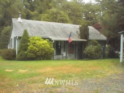 150 Mox Chehalis Road Elma, WA 98541 - Photo 1 of 1 Gallery Image 1