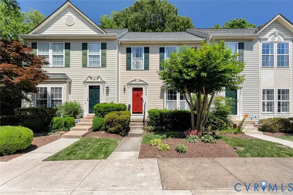 $349,990 | 2939 Queensland Drive, Henrico, VA 23294