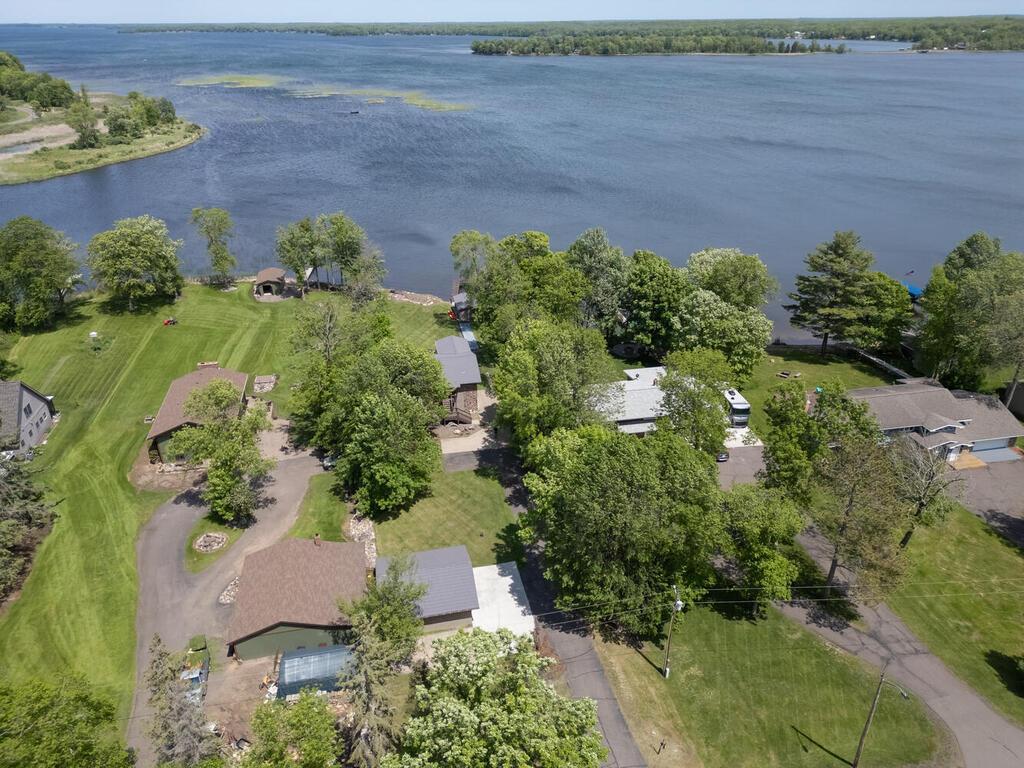 850 West Main Street Isle, MN 56342 - Photo 9 of 68