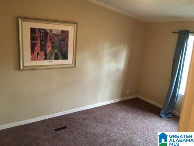 219 Cannie Phillips Road Sumiton, AL 35148 - Photo 10 of 12