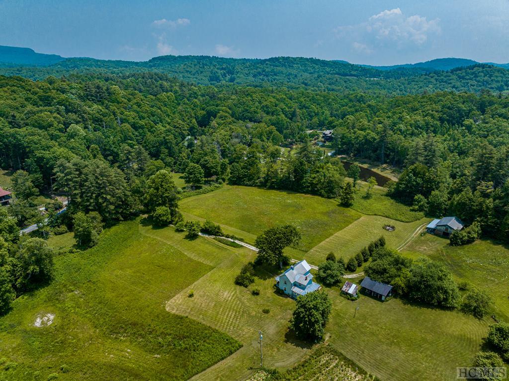 760 Shortoff Road Highlands, NC 28741 - Photo 24 of 25 Gallery Image 24