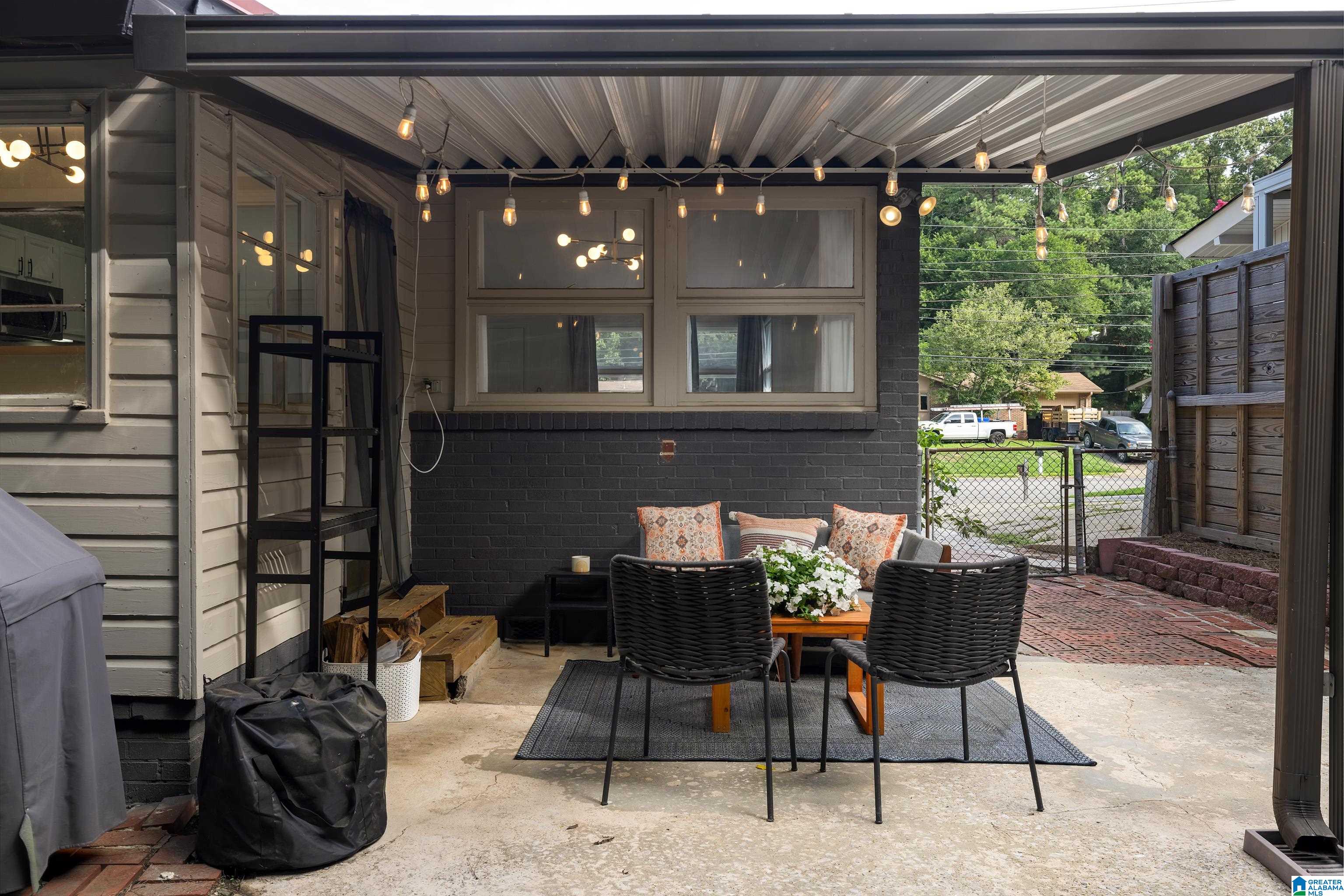 1133 Montclair Road Birmingham, AL 35213 - Photo 34 of 39