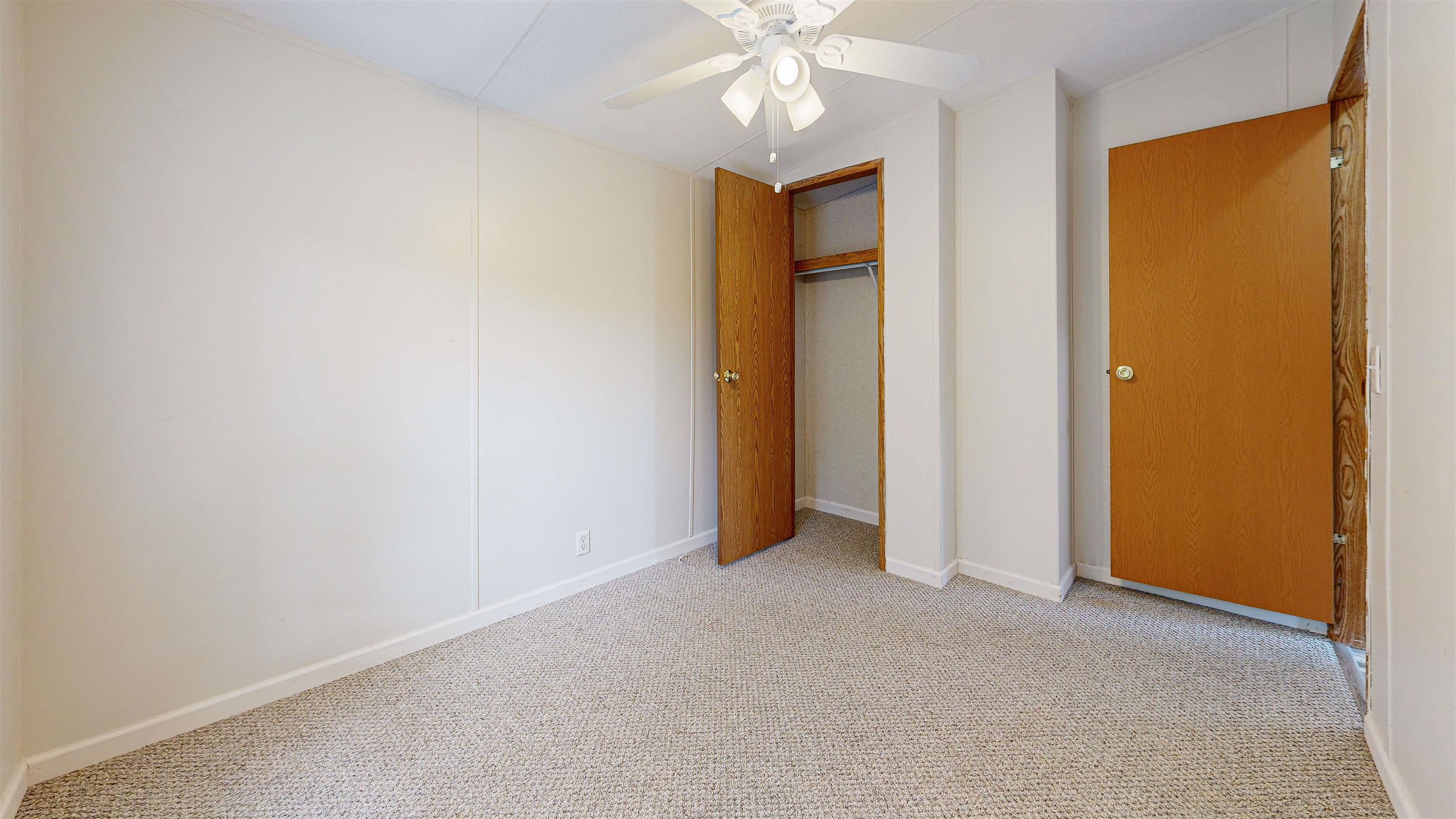 255 Basque Road St. Augustine, FL 32080 - Photo 26 of 50 Gallery Image 26