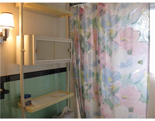 613 River Ridge Road McKeesport, PA 15133 - Photo 6 of 16 Full Bath.