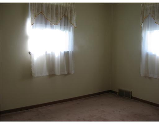 613 River Ridge Road McKeesport, PA 15133 - Photo 8 of 16 Other. 2nd Bedroom