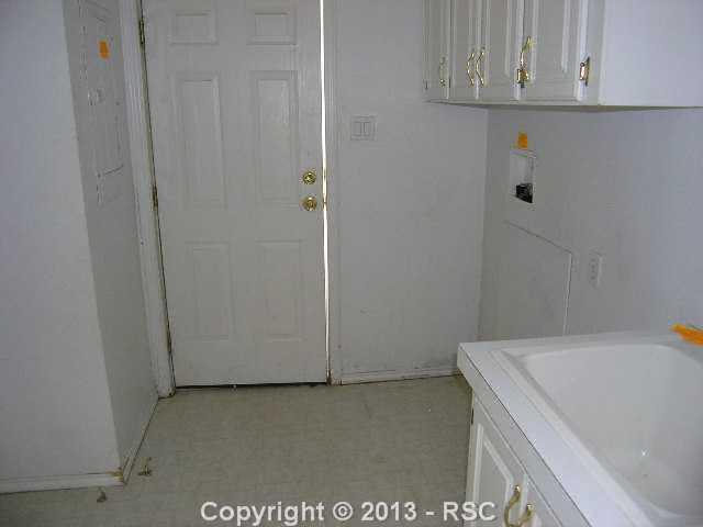 36725 Nirvana Point Yoder, CO 80864 - Photo 11 of 18 Gallery Image 11