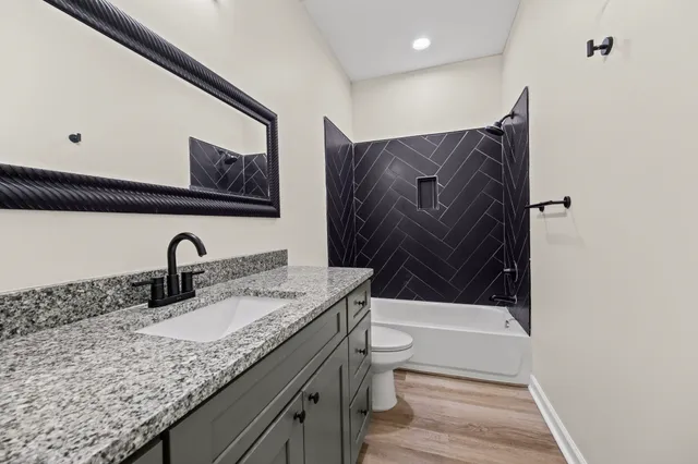 $435,000 | 7771 Highway 14, Brighton, TN 38011