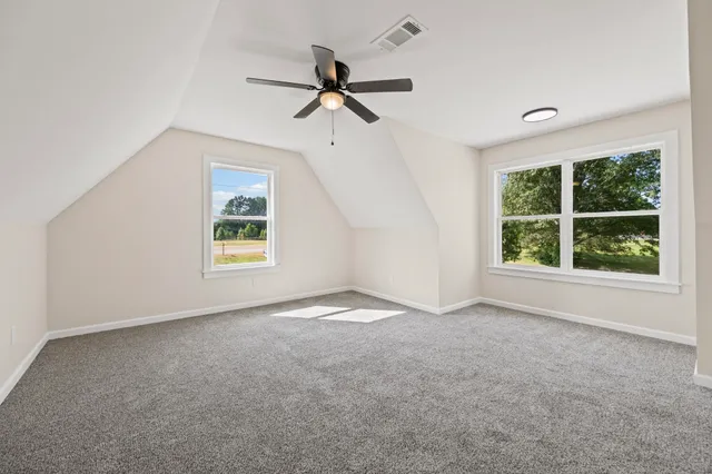 $435,000 | 7771 Highway 14, Brighton, TN 38011