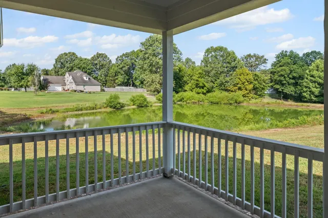 $435,000 | 7771 Highway 14, Brighton, TN 38011