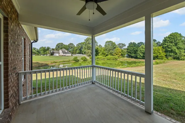 $435,000 | 7771 Highway 14, Brighton, TN 38011