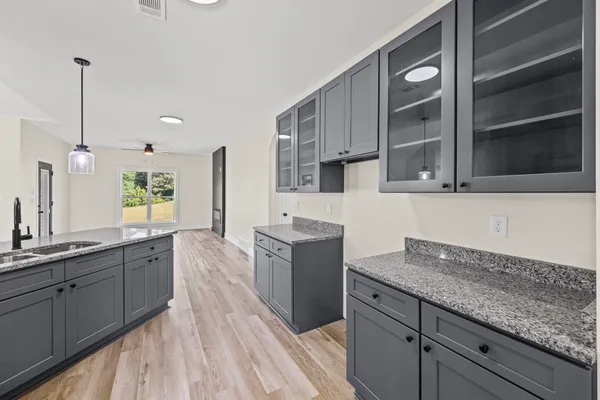 $425,000 | 7771 Highway 14, Brighton, TN 38011