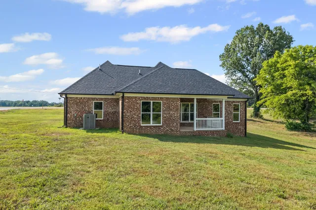 $435,000 | 7771 Highway 14, Brighton, TN 38011