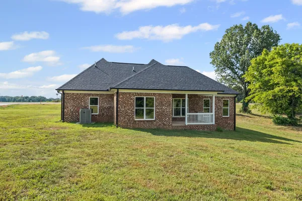 $425,000 | 7771 Highway 14, Brighton, TN 38011