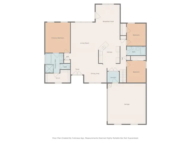 $435,000 | 7771 Highway 14, Brighton, TN 38011