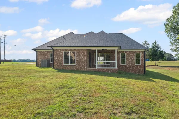 $425,000 | 7771 Highway 14, Brighton, TN 38011