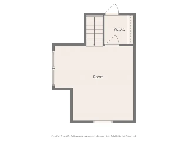$435,000 | 7771 Highway 14, Brighton, TN 38011