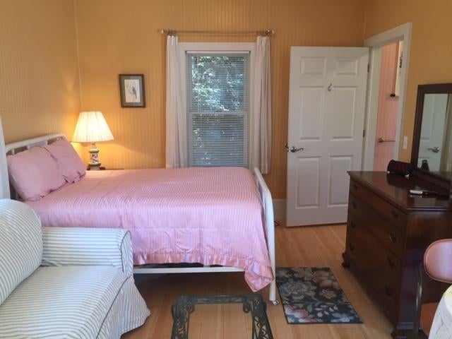 2880 Larks Lake Road Pellston, MI 49769 - Photo 22 of 33 Gallery Image 22
